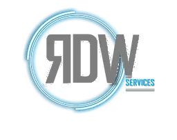 RDW Services