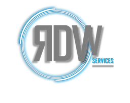 RDW Services